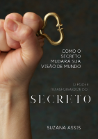 O Poder transformador do Secreto.Web.pdf